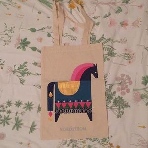 Final Sale Nordstrom Tote